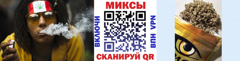 цены наркотик  Верхоянск  БУТИРАТ 99% 