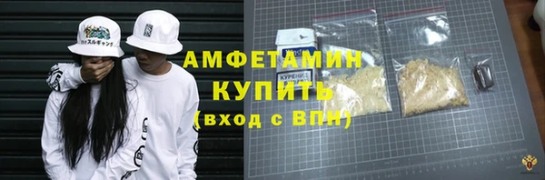 гашик Россошь